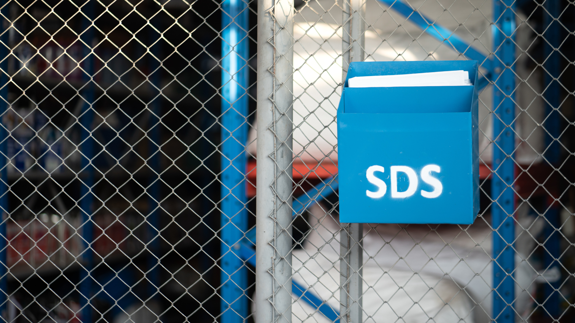 What You Need to Know to Ensure Effective Usage of SDSs