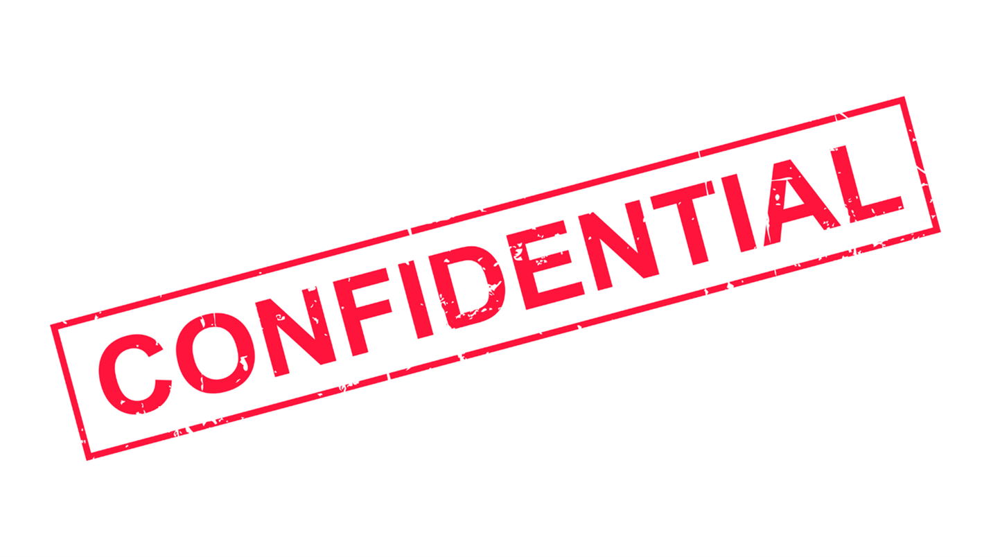 What Is Confidential Business Information (CBI) Within WHMIS?