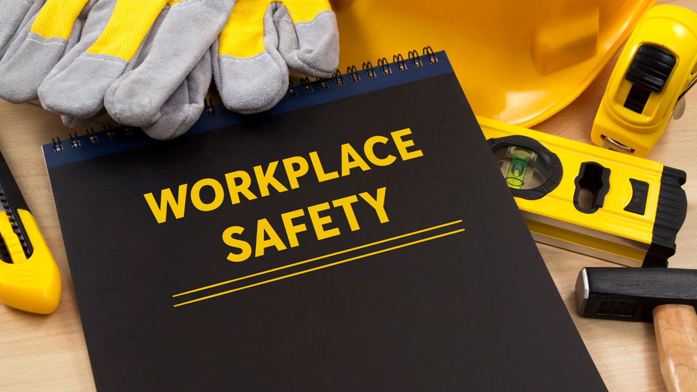 A Comprehensive Guide to OSHA’s Enhanced Workplace Safety Plan in 2023