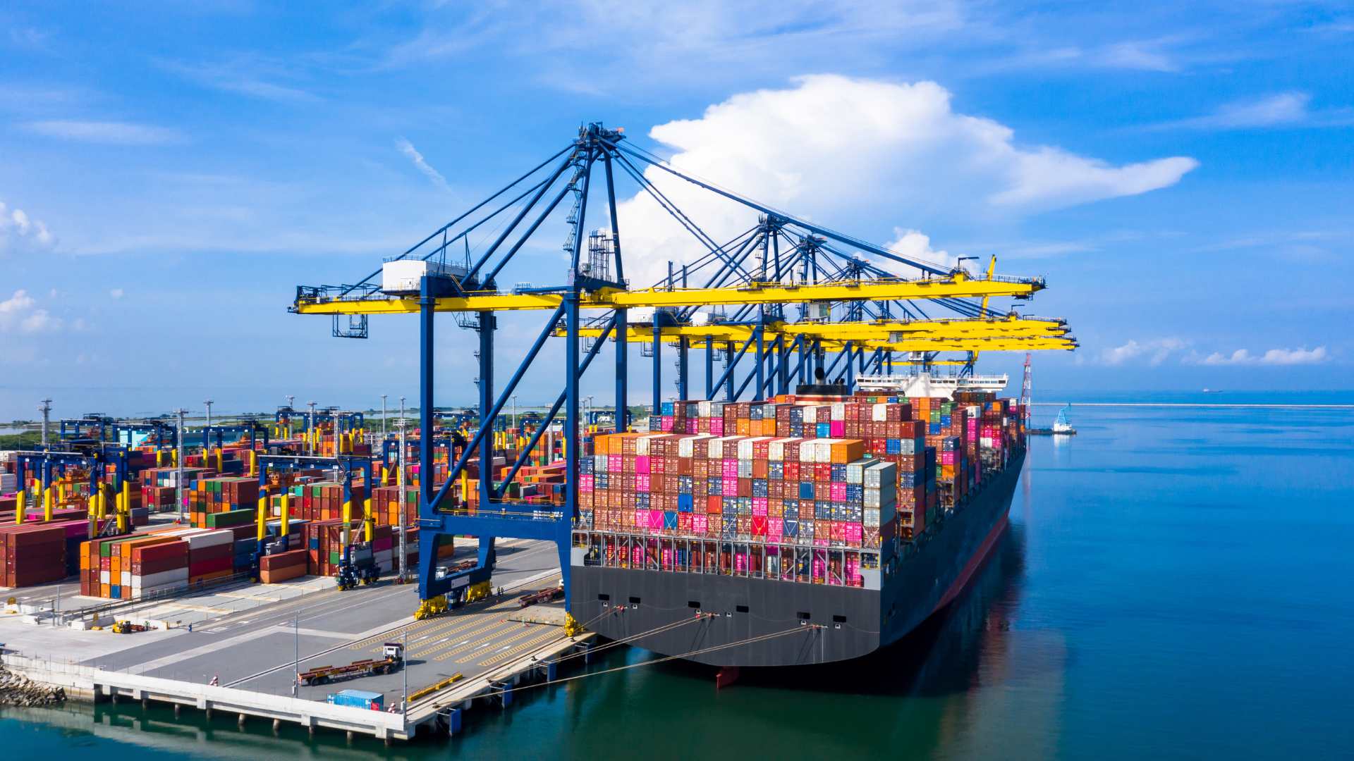 What Steps Must a Merchant or Shipper Follow When Shipping Dangerous Goods?