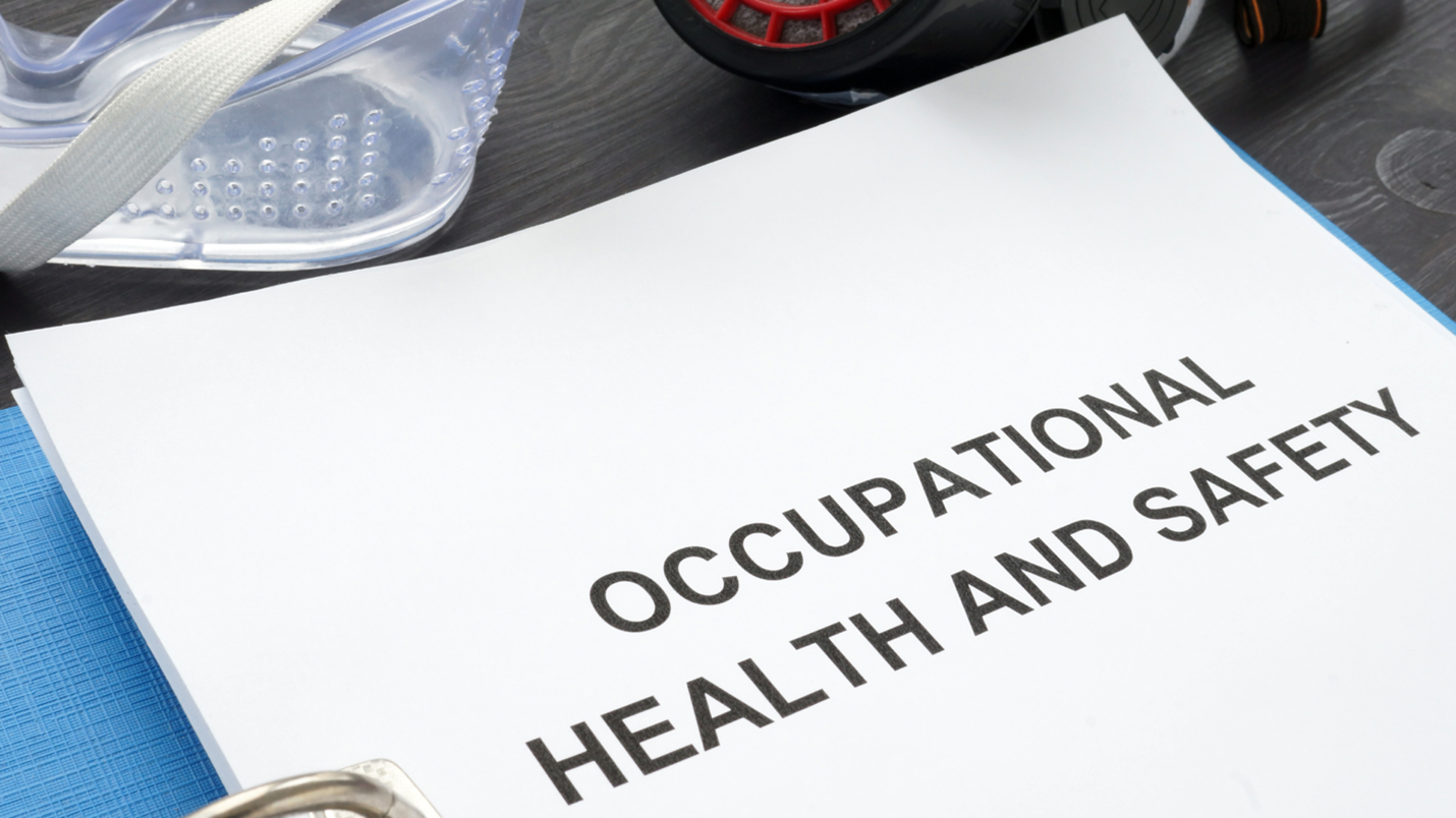 What You Need to Know About OHS Requirements in Canada